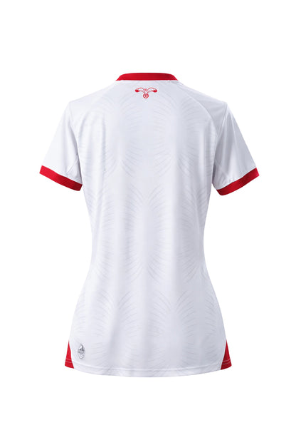 Camiseta Jordania 26/27 - Primera Equipación Mujer