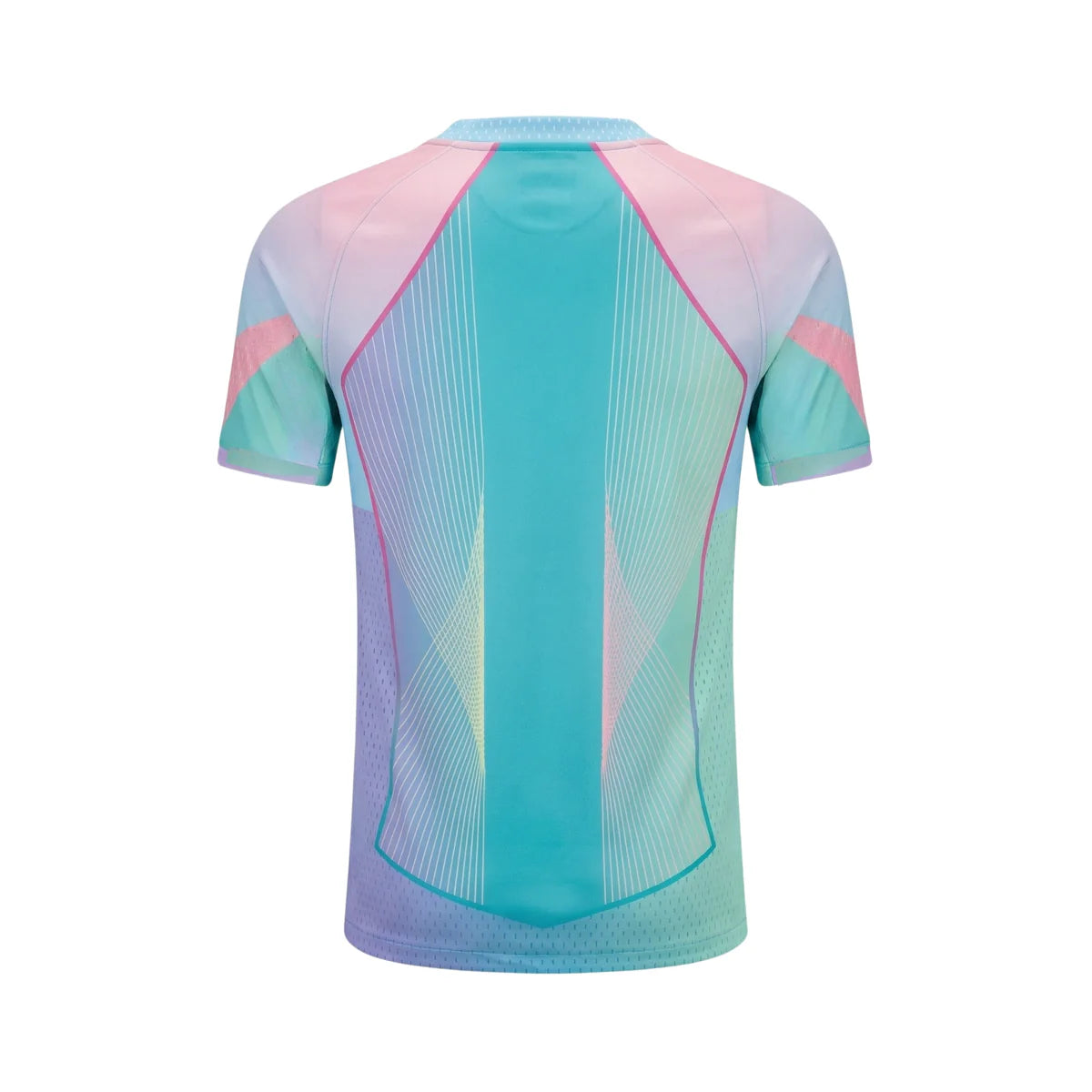 Camiseta Barcelona 25/26 - Edición Especial