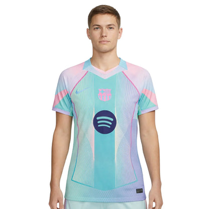 Camiseta Barcelona 25/26 - Edición Especial