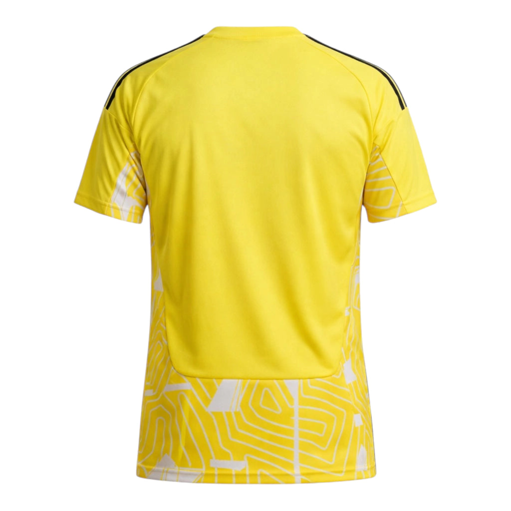 Camiseta Escocia Portero 26/27