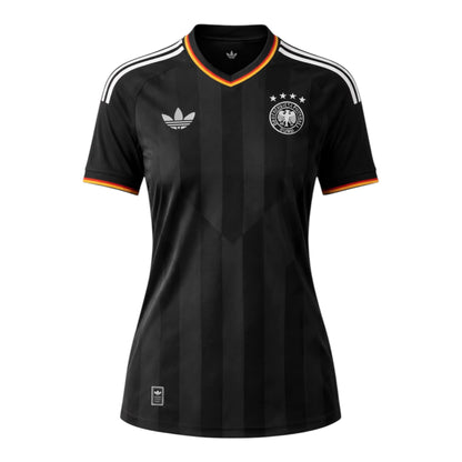 Camiseta Alemania 26/27 - Edición Especial Mujer