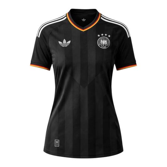 Camiseta Alemania 26/27 - Edición Especial Mujer