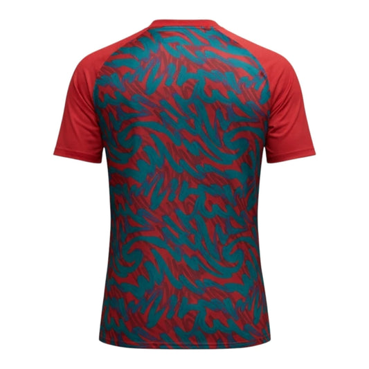 Camiseta Portugal Pre-Partido 26/27 - Primera Equipación