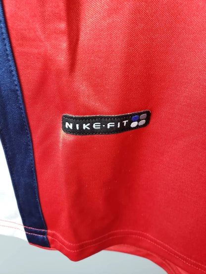 Retro Arsenal 1998