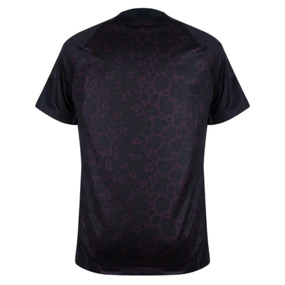 Camiseta de Portero Seleção Brasileira 2022