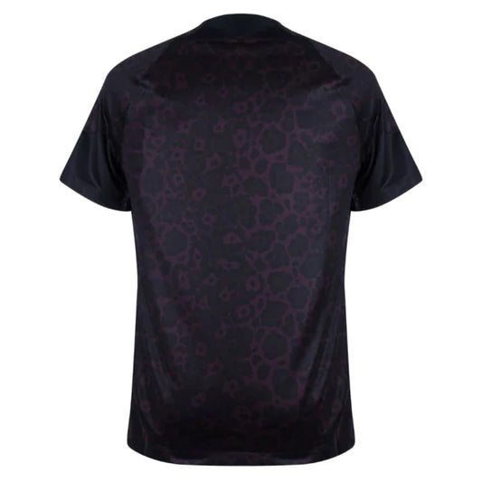 Camiseta de Portero Seleção Brasileira 2022
