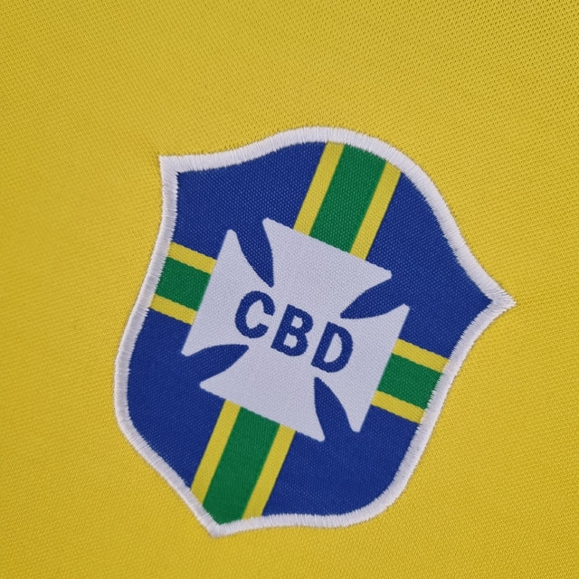 Retro 1970 - Primera Equipación