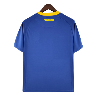 Retro 2010 - Segunda Equipación