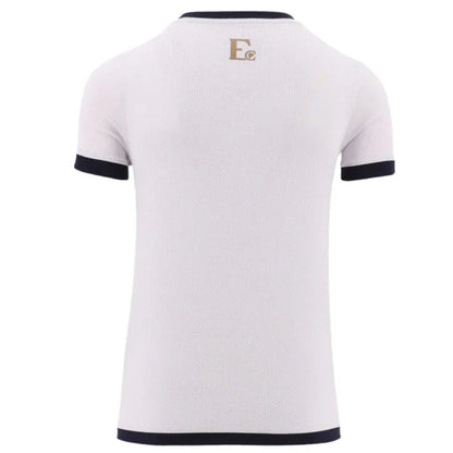 Camiseta Ecuador 24/25 - Segunda Equipación