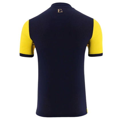 Camiseta Ecuador 24/25 - Primera Equipación