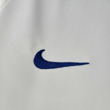 Camiseta Seleção Brasileira Copa América 2019-2020 Mujer