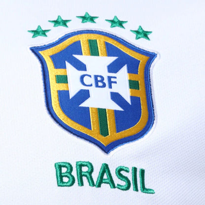 Camiseta Seleção Brasileira Copa América 19-20
