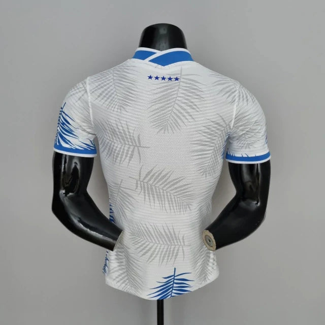 Camiseta Seleção Brasileira Jugador - Edición Especial Especial