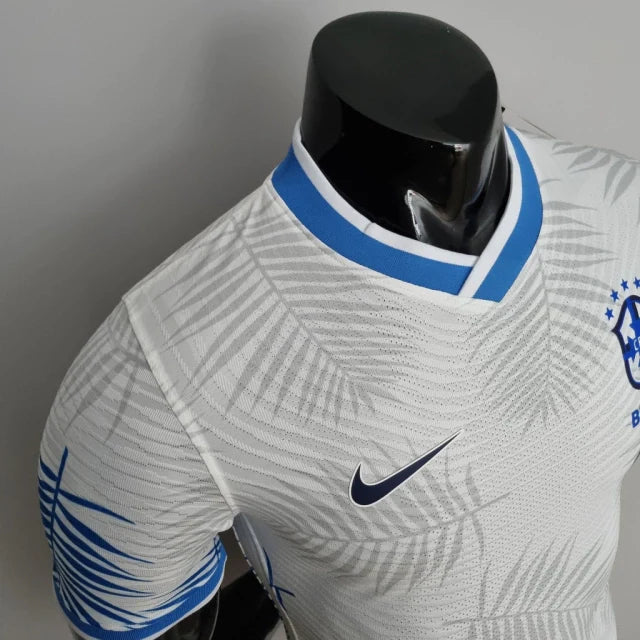 Camiseta Seleção Brasileira Jugador - Edición Especial Especial