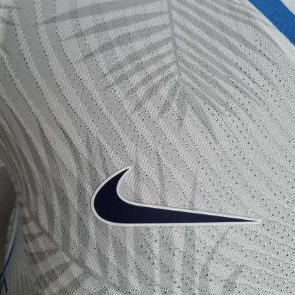 Camiseta Seleção Brasileira Jugador - Edición Especial Especial