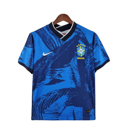 Camiseta Seleção Brasileira - Edición Especial Especial