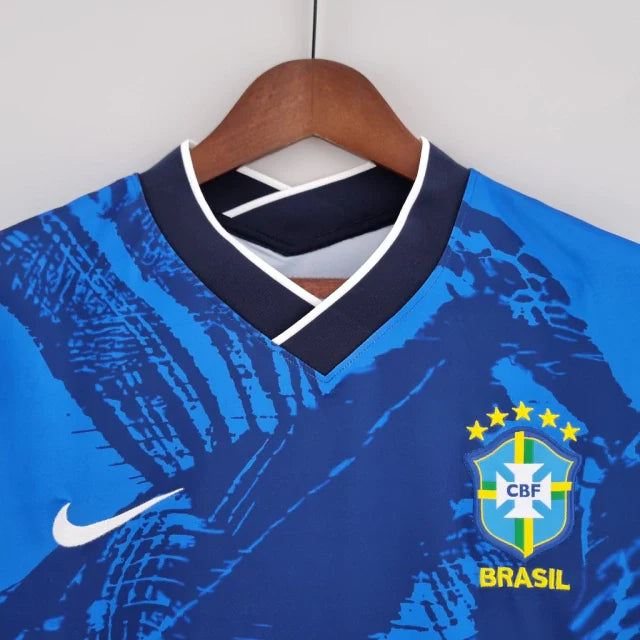 Camiseta Seleção Brasileira - Edición Especial Especial