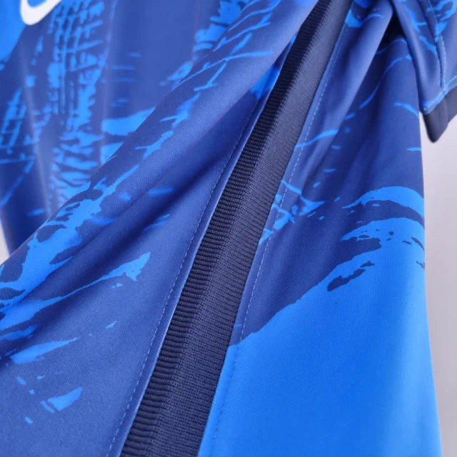 Camiseta Seleção Brasileira - Edición Especial Especial