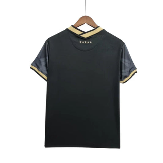 Camiseta Seleção Brasileira Nordeste - Especial