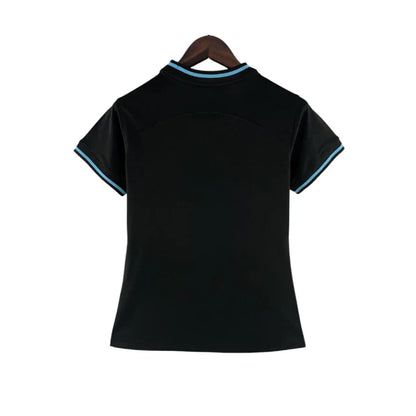 Camiseta Seleção Brasileira Refletiva - Edición Especial Especial Mujer