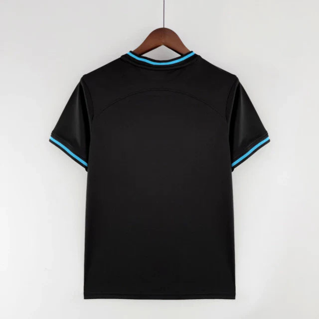 Camiseta Seleção Brasileira Refletiva - Edición Especial Especial