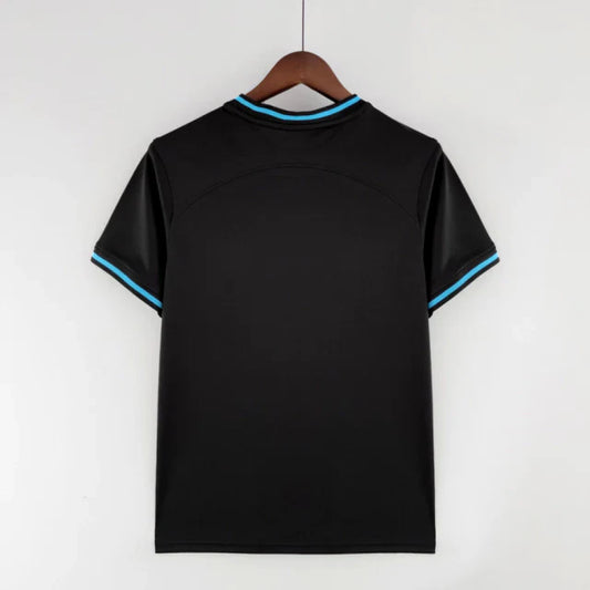 Camiseta Seleção Brasileira Refletiva - Edición Especial Especial
