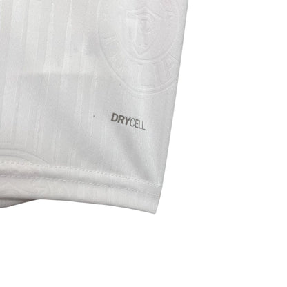 Camiseta Palmeiras 24-25 - Segunda Equipación