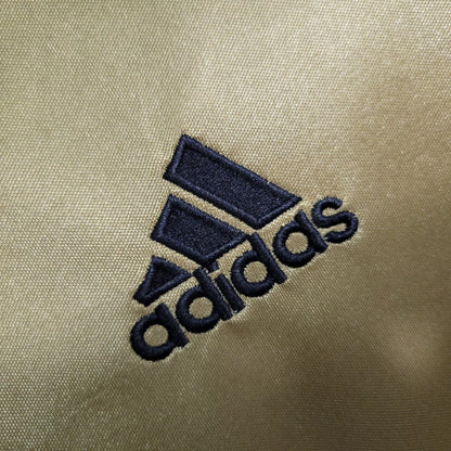 Retro Sport Recife 16-17 - Tercera Equipación