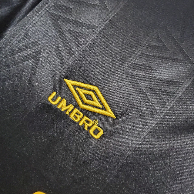 Camiseta Retro Manchester United 1993/1995