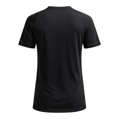 Camiseta Noruega 26/27 - Segunda Equipación
