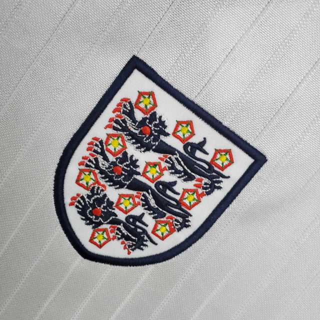 Retro Seleção da Inglaterra 1994-1997