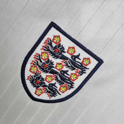 Retro Seleção da Inglaterra 1994-1997