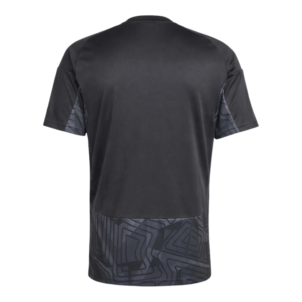 Camiseta Argelia Portero 26/27 - Primera Equipación