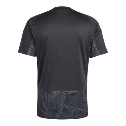 Camiseta Argelia Portero 26/27 - Primera Equipación