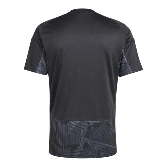 Camiseta Argelia Portero 26/27 - Primera Equipación