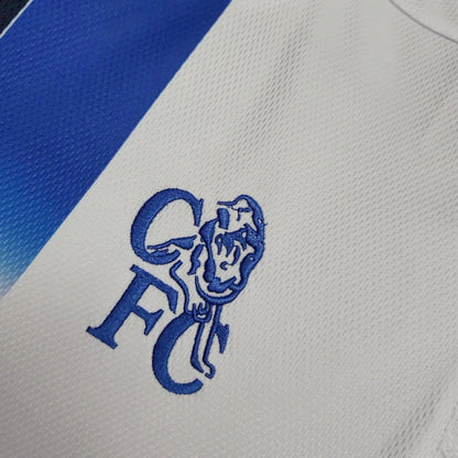 Retro Chelsea 2003-2005
