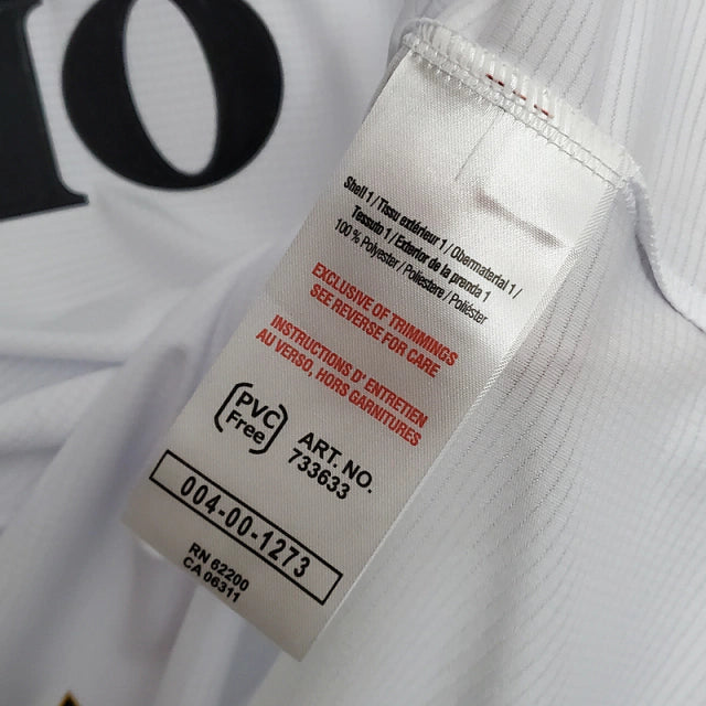 Retro Lazio 1998-2000