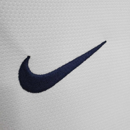 Retro Seleção da Inglaterra 2013