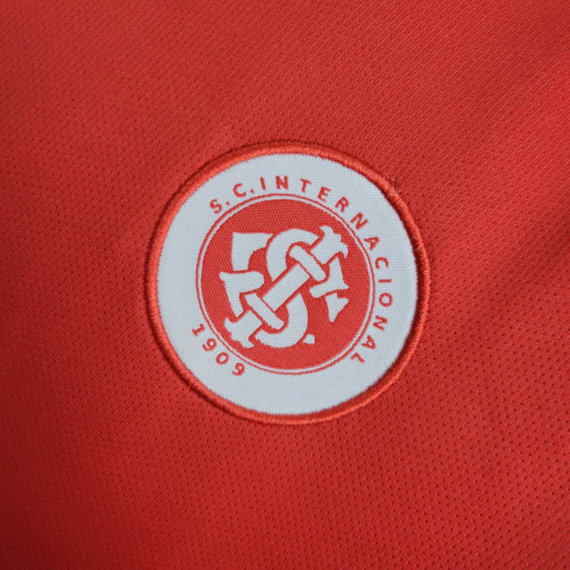 Conjunto Infantil Internacional 24-25 - Primera Equipación