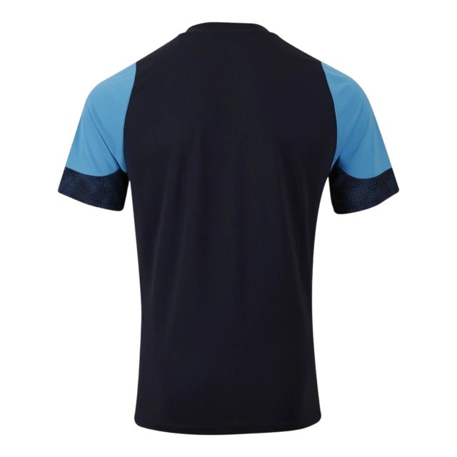 Camiseta Olympique Marseille 25-26