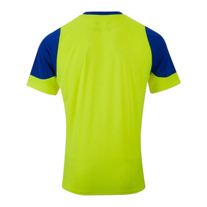 Camiseta Olympique Marseille 25-26
