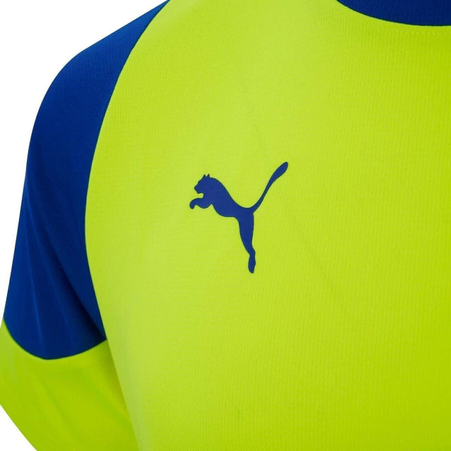 Camiseta Olympique Marseille 25-26