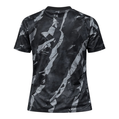 Camiseta Atlético Mineiro Pre-Partido 26/27