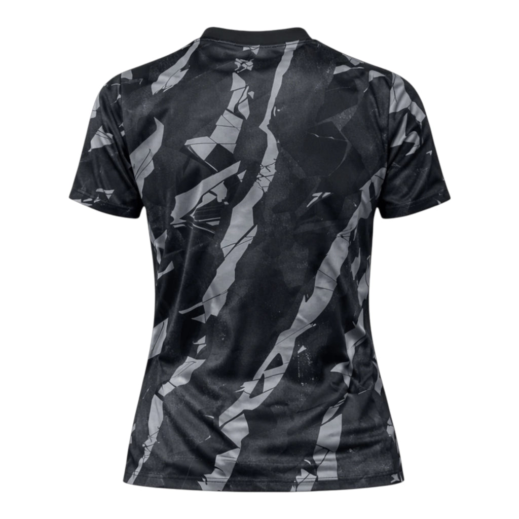 Camiseta Atlético Mineiro Pre-Partido 26/27 Mujer