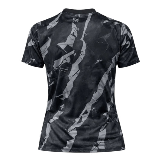 Camiseta Atlético Mineiro Pre-Partido 26/27 Mujer