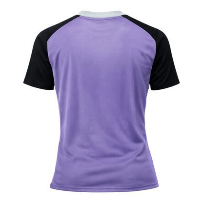 Camiseta de Entrenamiento Atlético Mineiro 26/27