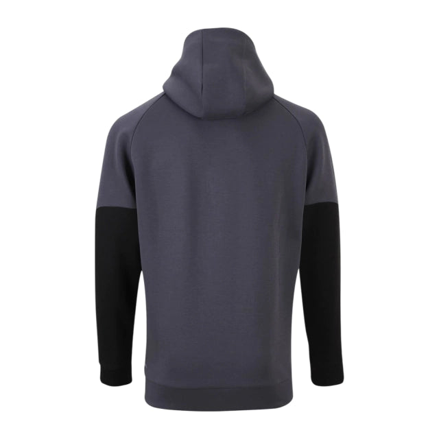 Chaqueta Cortavientos Olympique Marseille 25-26