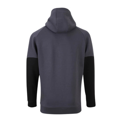 Chaqueta Cortavientos Olympique Marseille 25-26