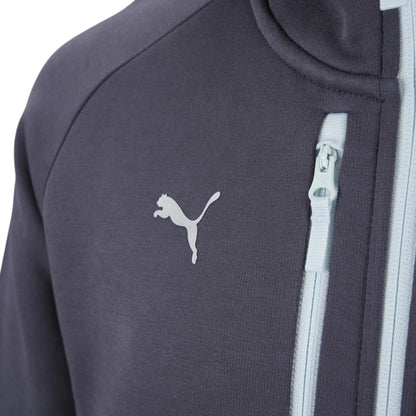Chaqueta Cortavientos Olympique Marseille 25-26