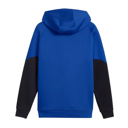 Chaqueta Cortavientos Olympique Marseille 25-26